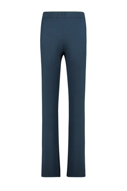 Travel jersey pantalon