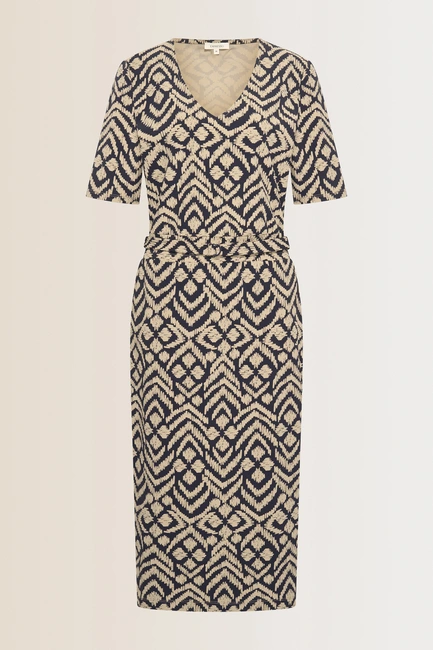 collectie-expresso