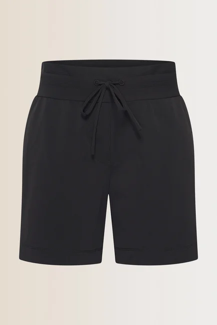 Travel short