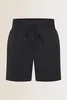 Travel shorts