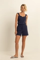 Travel shorts