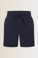 Travel shorts