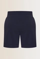 Travel shorts