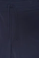 Travel shorts