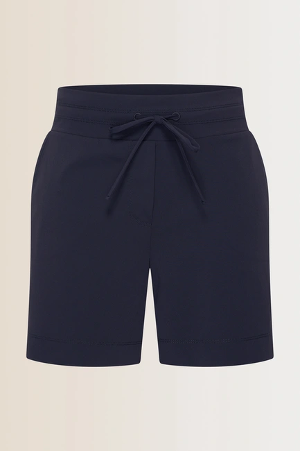 Travel shorts