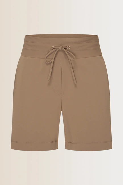 Travel shorts
