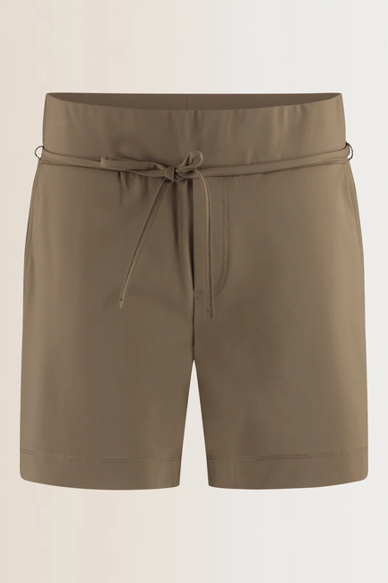 Travel shorts
