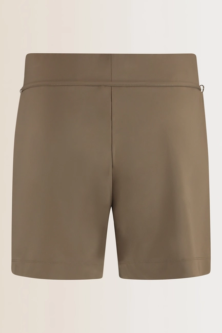 Travel shorts