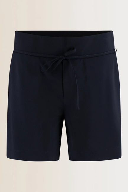 Travel shorts