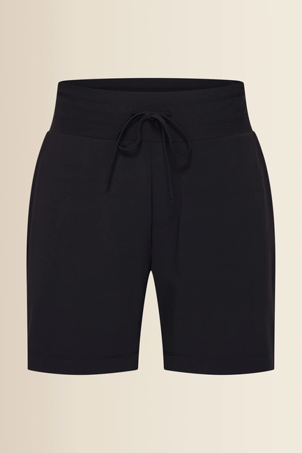Travel shorts