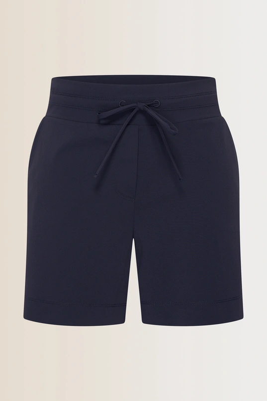 Travel shorts