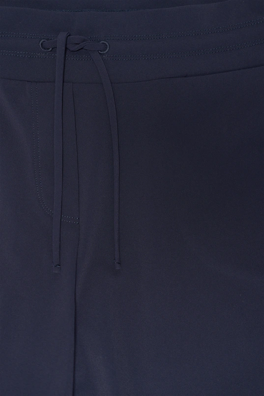 Travel shorts