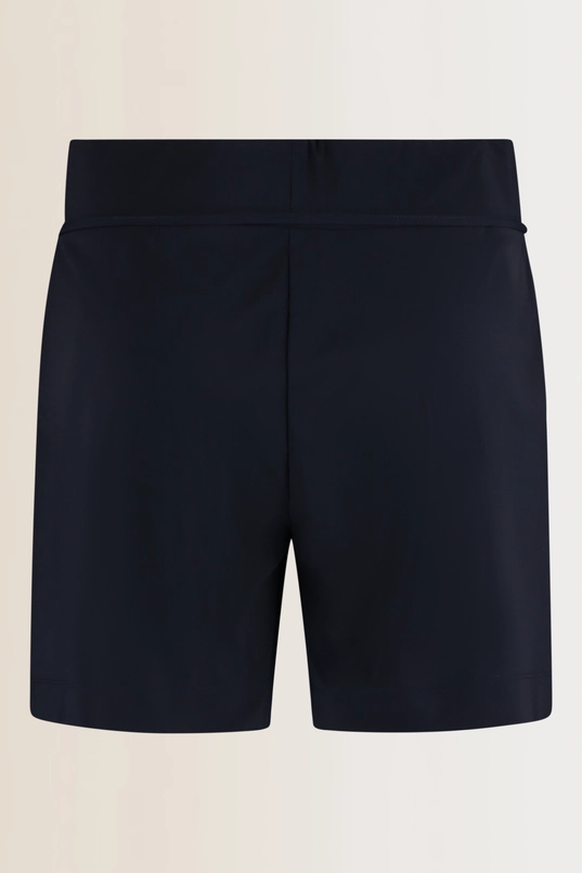 Travel shorts