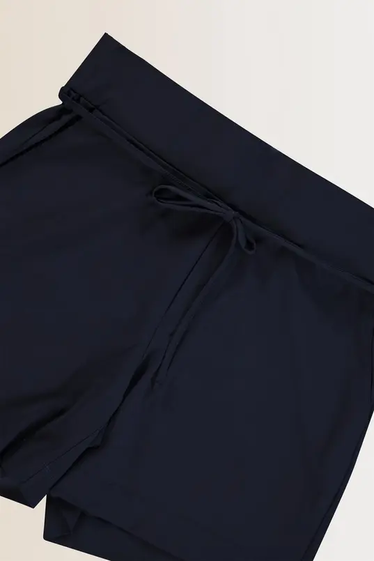 Travel shorts