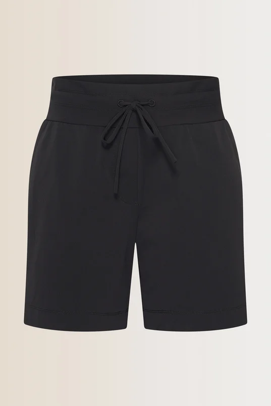 Travel shorts