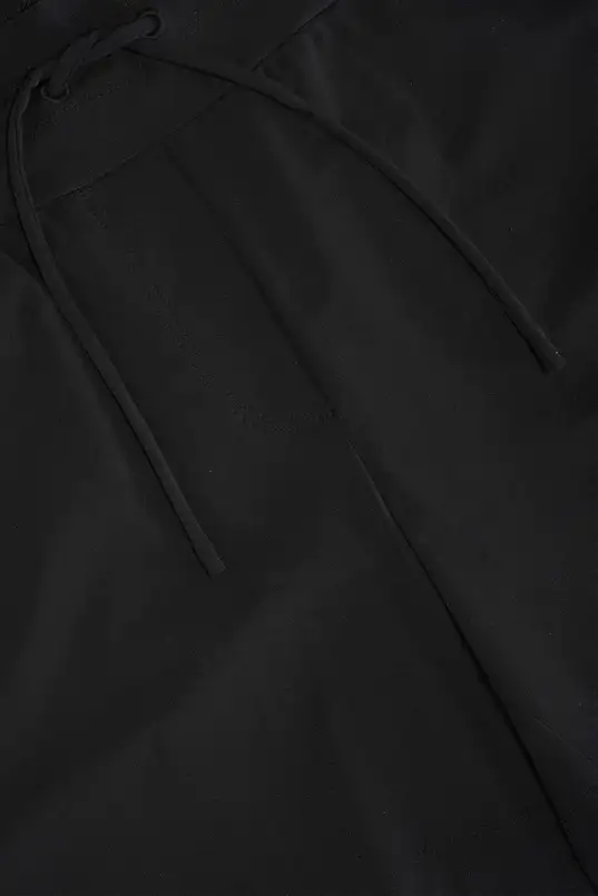 Travel shorts