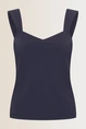 Travel top