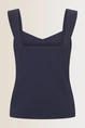 Travel top