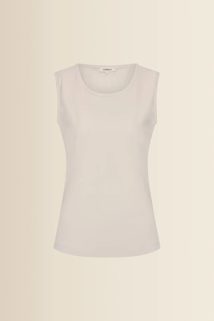 Travel top