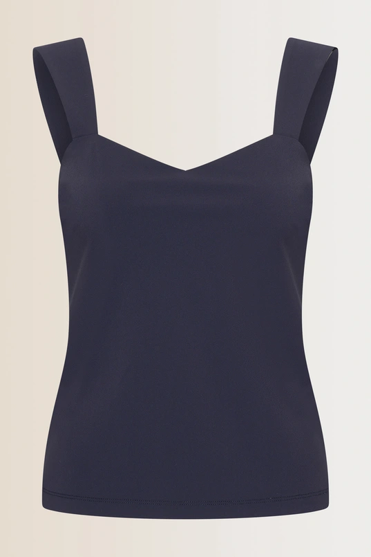 Travel top