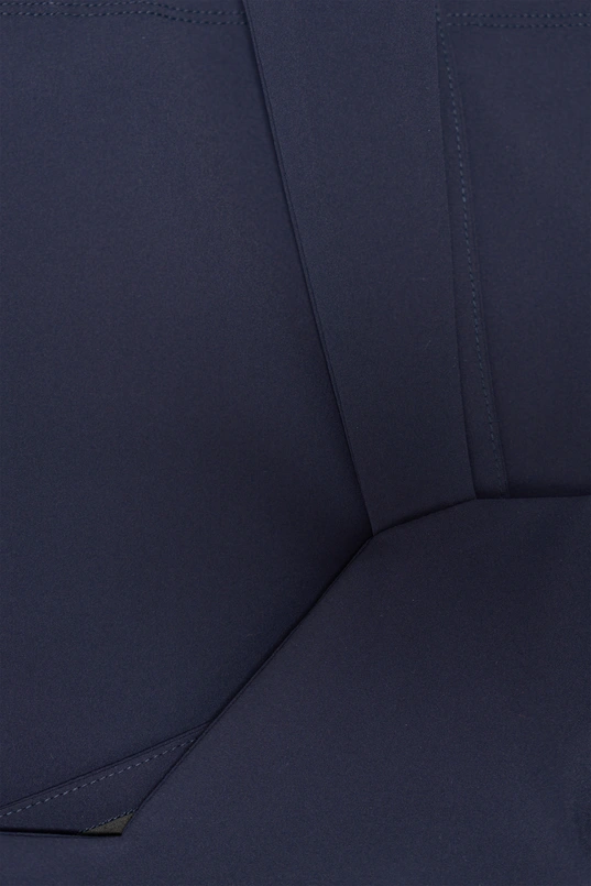 Travel top