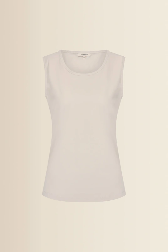 Travel top