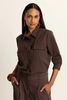 Travelblouse