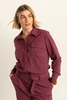 Travelblouse