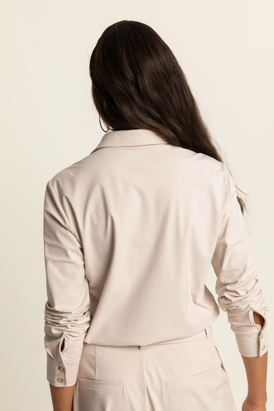 Travelblouse