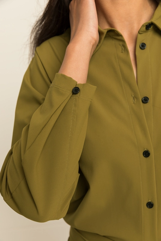 Travelblouse