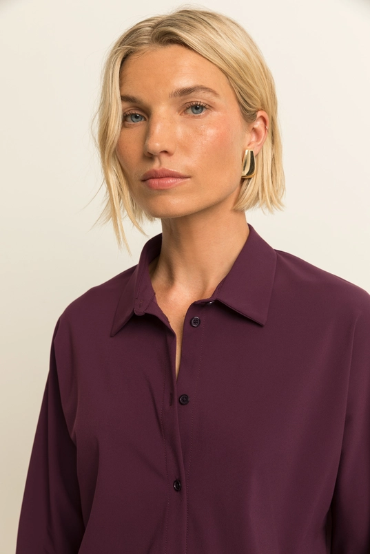 Travelblouse