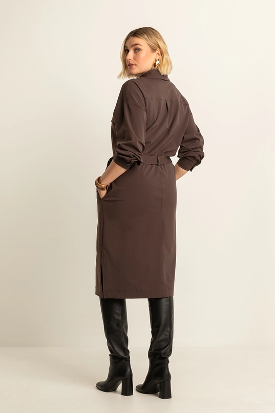 Traveljurk