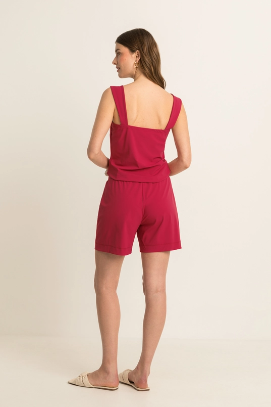 Travelshorts