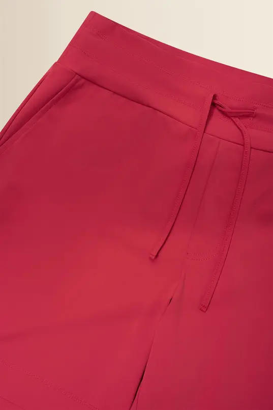 Travelshorts