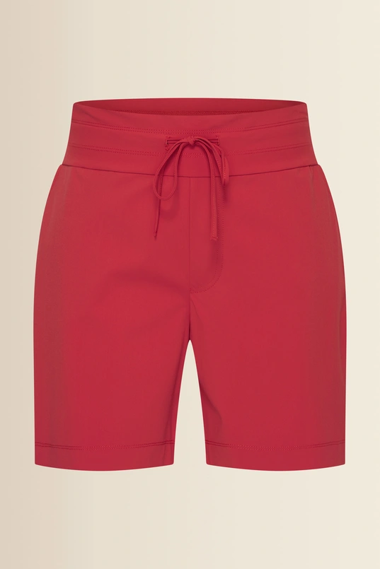 Travelshorts