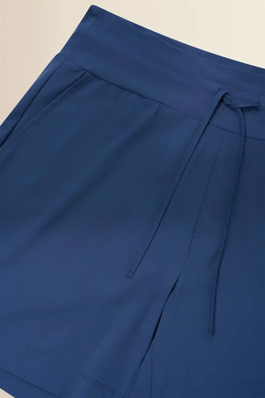 Travelshorts