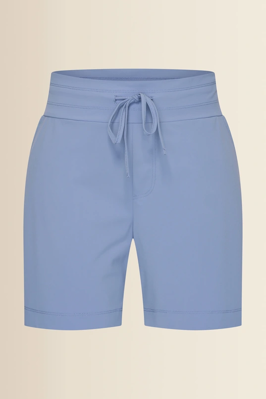 Travelshorts
