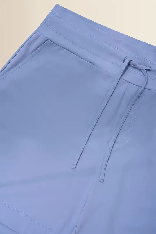 Travelshorts