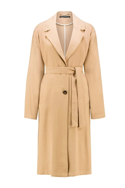 Trenchcoat