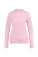 Turtleneck top