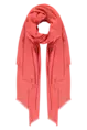 Uni sjaal