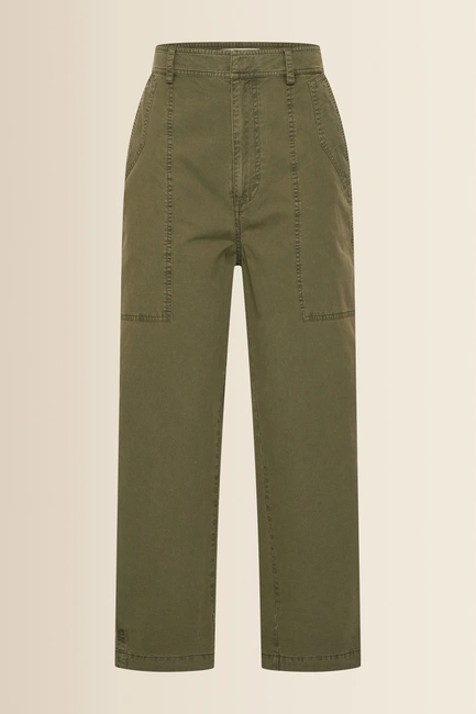 Utility pantalon