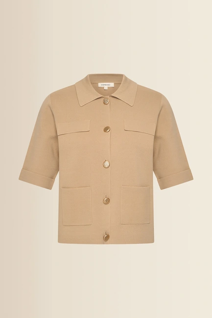 Utility vest