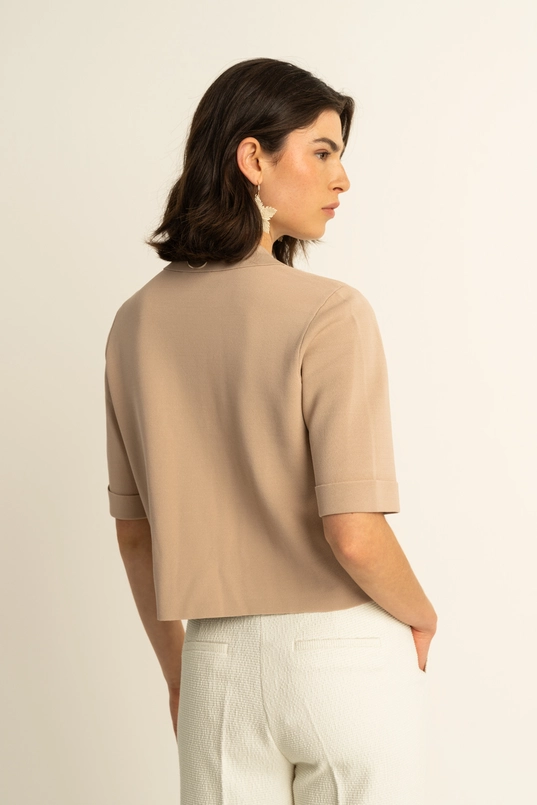 Utility vest