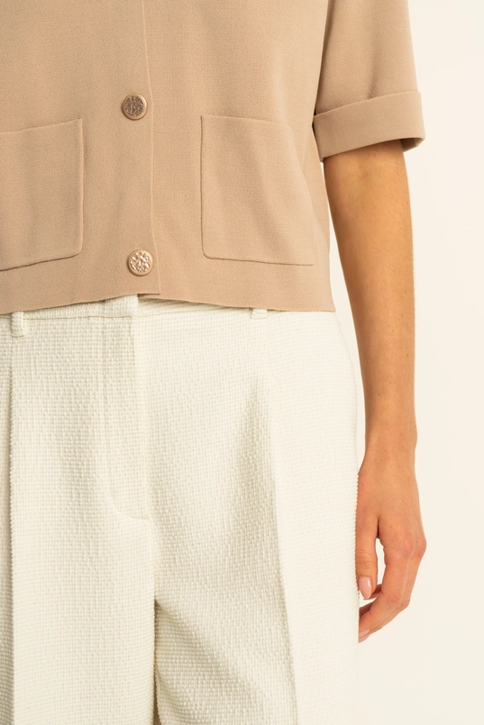 Utility vest