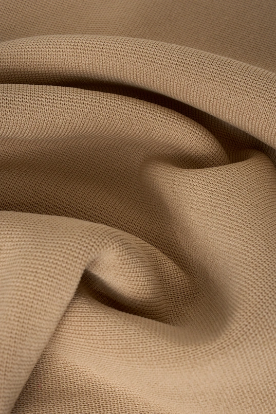 Utility vest