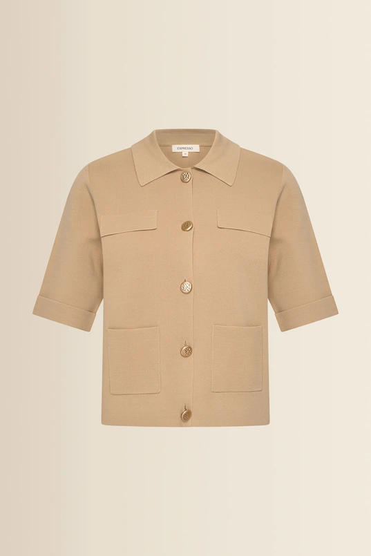 Utility vest
