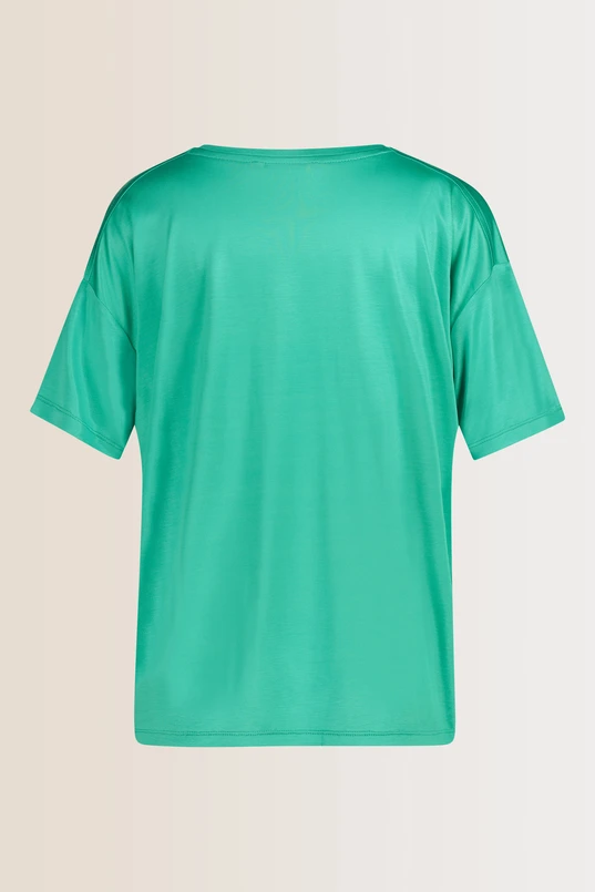 V-hals top