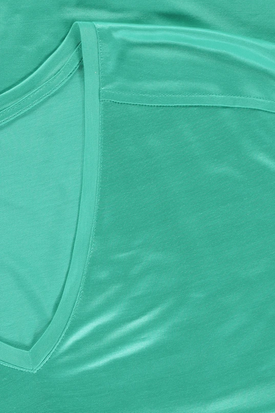 V-hals top