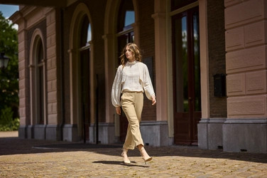 Verkoopmedewerker Breda
